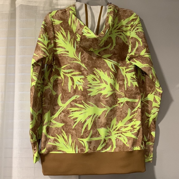 🎉HP🎉 The North Face Tekno Logo Hoodie size XS NWT - Picture 6 of 11